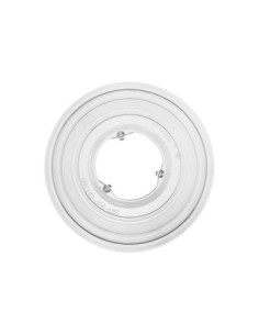 Spoke Protector 6 36H Cassette Hub FH45 Clear.